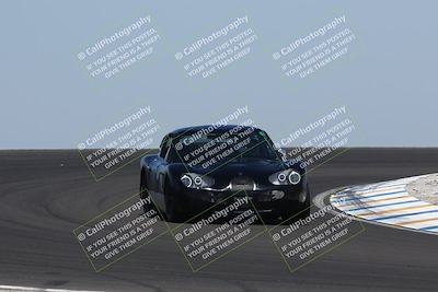 media/May-10-2025-Light Speed Track Events (Sat) [[c99cd30d1b]]/Green Group/Turn 2/